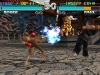 Tekken Hybrid - 14